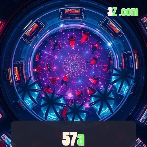 57a Aventura: Embarque em Jogadas Épicas com Nossos Jogos Fantásticos