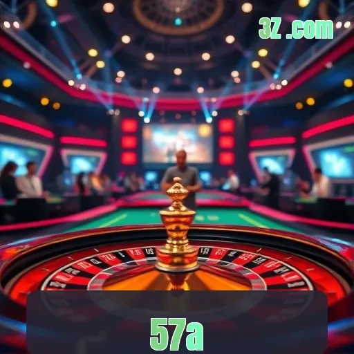 57a: Descubra as Plataformas de Jogos Que Encantam os Brasileiros