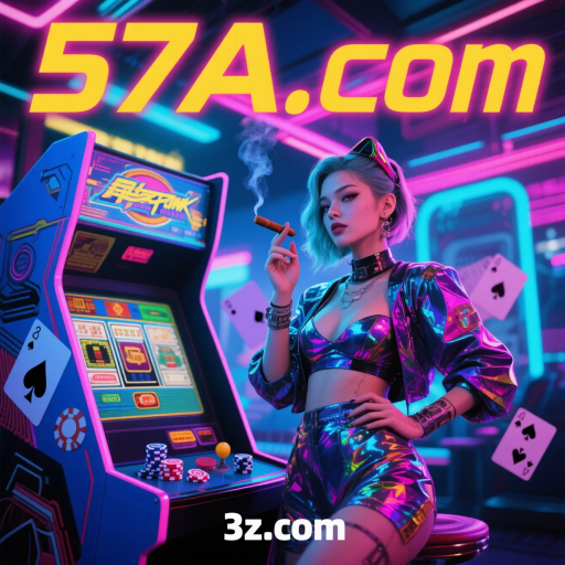 57a