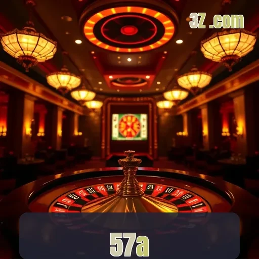 57a Avaliações: Descubra Como Escolher os Melhores Jogos e Apostas