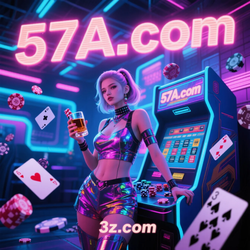 Explorando a Magia dos Jogos de Interpretação na 57a