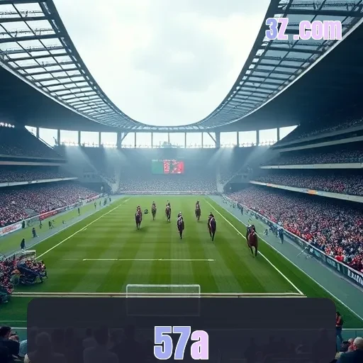 57a Vencedores: Segredos dos Campeões em Jogos Online