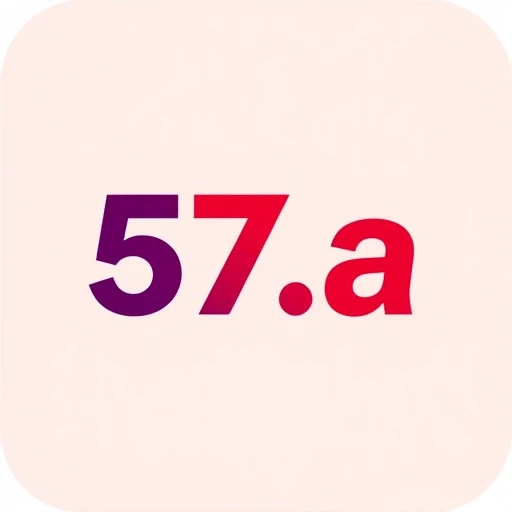 57a